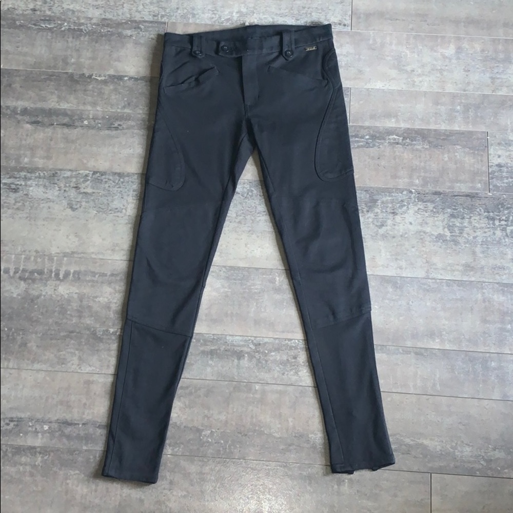 Polo Ralph Lauren Pant Leggings